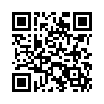 VE-2NZ-IX-F3 QRCode