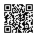 VE-2NZ-IX-F4 QRCode