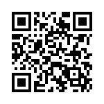 VE-2NZ-IY-F1 QRCode