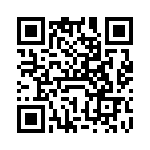 VE-2NZ-MV-S QRCode