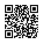 VE-2NZ-MX QRCode