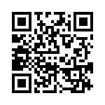 VE-2NZ-MY-B1 QRCode