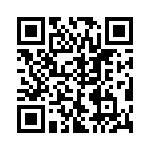 VE-2T0-CX-F4 QRCode