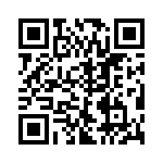 VE-2T0-CY-F2 QRCode