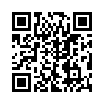 VE-2T0-EV-F3 QRCode