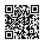 VE-2T0-EV-S QRCode