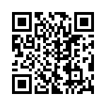 VE-2T0-EW-F4 QRCode