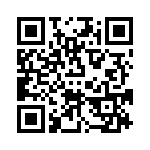 VE-2T0-EX-F1 QRCode