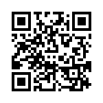 VE-2T0-EY-B1 QRCode