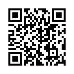 VE-2T0-IV-F4 QRCode