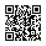 VE-2T0-IW-F3 QRCode