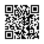 VE-2T0-IW-F4 QRCode