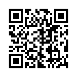 VE-2T0-IX-F1 QRCode