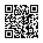 VE-2T0-IX-F2 QRCode