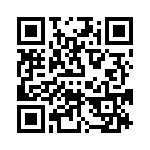 VE-2T0-IY-F1 QRCode