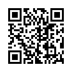 VE-2T0-IY-F4 QRCode