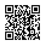 VE-2T0-MV-B1 QRCode