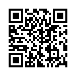 VE-2T0-MV-S QRCode