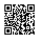 VE-2T0-MW-F1 QRCode