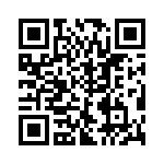 VE-2T0-MW-F2 QRCode