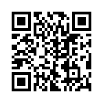 VE-2T0-MW-F4 QRCode