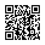 VE-2T0-MX-B1 QRCode