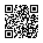 VE-2T0-MX-F4 QRCode