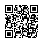 VE-2T0-MY-B1 QRCode