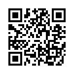 VE-2T1-CV-F2 QRCode