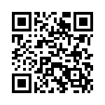 VE-2T1-CV-F4 QRCode