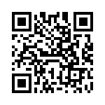 VE-2T1-CW-F1 QRCode