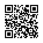 VE-2T1-CX-F1 QRCode