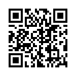 VE-2T1-CX-F4 QRCode