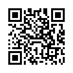 VE-2T1-CY-F4 QRCode
