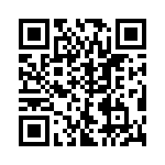 VE-2T1-EV-F4 QRCode