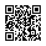 VE-2T1-EV-S QRCode