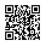 VE-2T1-EW-F3 QRCode