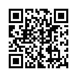 VE-2T1-EW QRCode