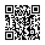 VE-2T1-EX-S QRCode