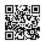 VE-2T1-EY-F2 QRCode