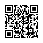 VE-2T1-IV-F3 QRCode