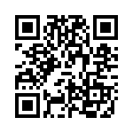 VE-2T1-IV QRCode