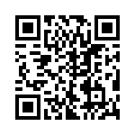 VE-2T1-IW-B1 QRCode