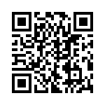 VE-2T1-IW-S QRCode