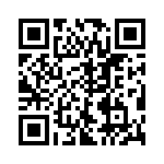 VE-2T1-IX-F1 QRCode