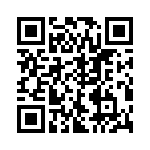 VE-2T1-IX-S QRCode