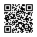 VE-2T1-IY-F4 QRCode