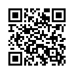 VE-2T1-MV-B1 QRCode