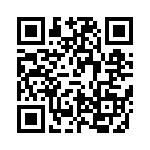 VE-2T1-MV-F3 QRCode