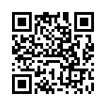 VE-2T1-MV-S QRCode